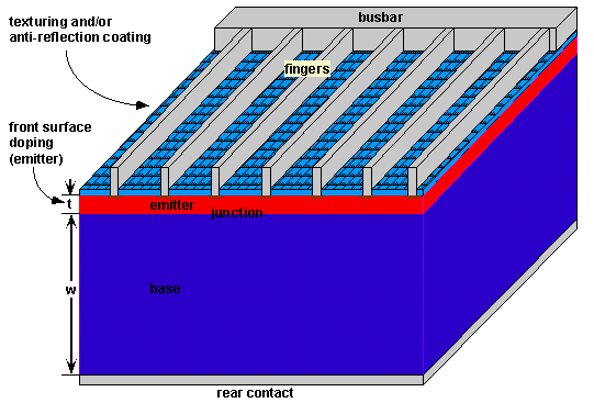 ss (2012-11-06 at 09.04.09).png ss (2012-11-06 at 09.04.09).png